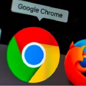 11月16日最新版「Google Chrome_v96.0.4664.45_增强版.exe」随时随地无所不能，享受快速全面的体验！