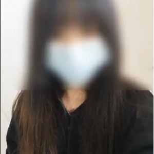 ZombiePuppet合集：38V+2四人游600M吃瓜视频，欣赏性感撩人的僵尸玩偶