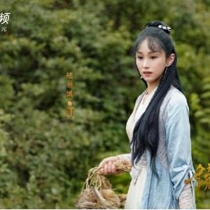 4K无水印无广告完结版《镜双城》爱情动作片：许志安、杨千嬅主演，挑战命运的故事！