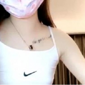 OnlyFans推特FL姬（尽职的媛媛）商品